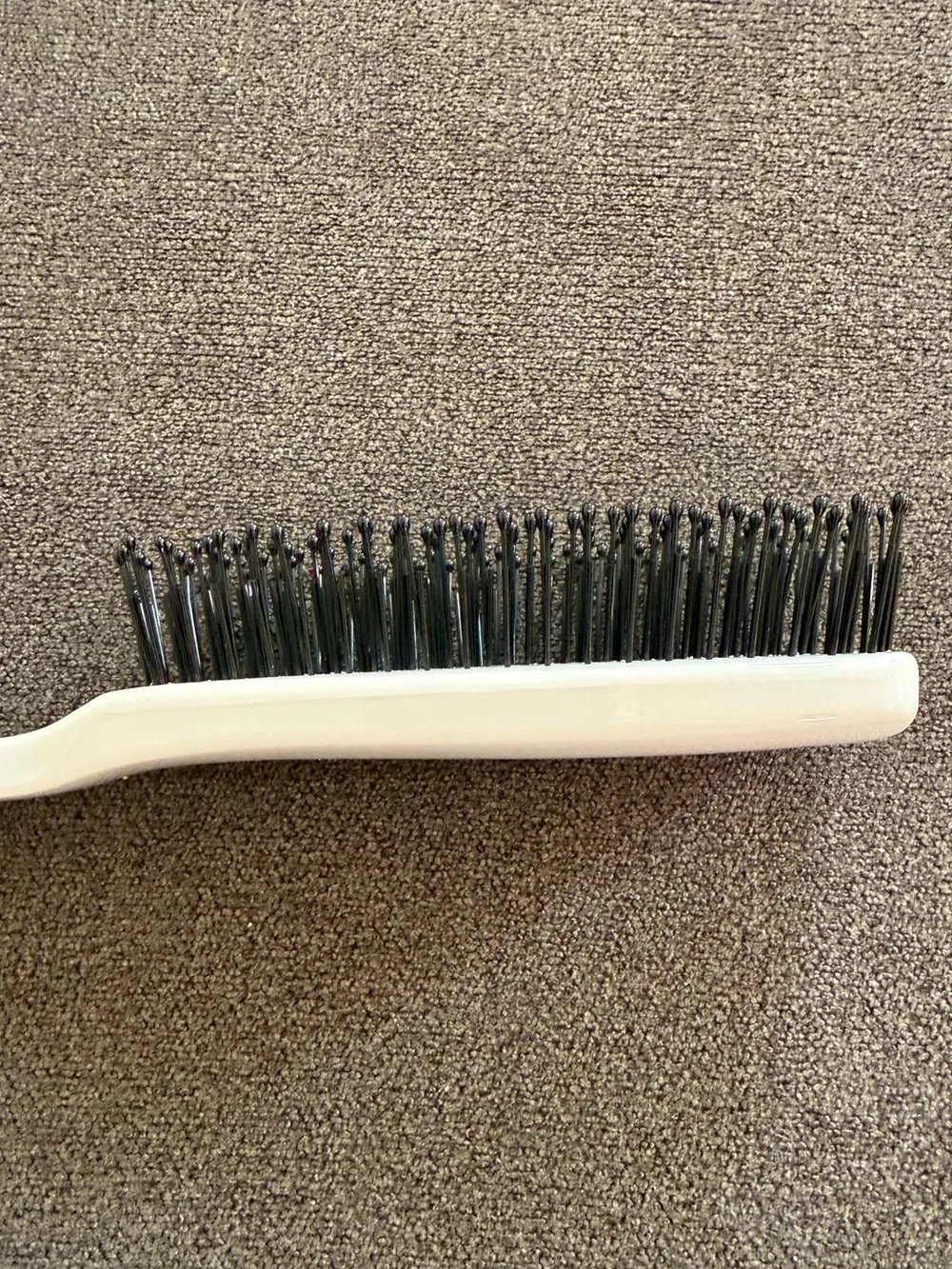 Sachajuan detangling hairbrush